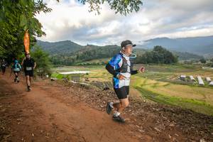 BIB: 1090, 1717
                            <button type="button" onclick="openModal(15998536)" class="btn btn-primary btn-sm float-right btn-popup" data-toggle="modal" data-target=".modal-high-quality">
                        <i class="fas fa-shopping-cart"></i> Add to Cart
                    </button>
                                            <button type="button" onclick="isThisMe(15998536, true)" class="btn btn-success btn-sm float-right btn-popup btn-isme hidden" data-toggle="tooltip" data-placement="bottom" title="นี่คือรูปของคุณใช่ไหม คลิกที่นี่เพื่อเอาเข้าอัลบั้ม">
                        <i class="fas fa-plus"></i> Add to album
                    </button>
                    <button type="button" onclick="isThisMe(15998536, false)" class="btn btn-warning btn-sm float-right btn-popup btn-isnotme hidden">
                        <i class="fas fa-ban"></i> Remove from album
                    </button>